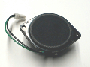 56043084AC Speaker